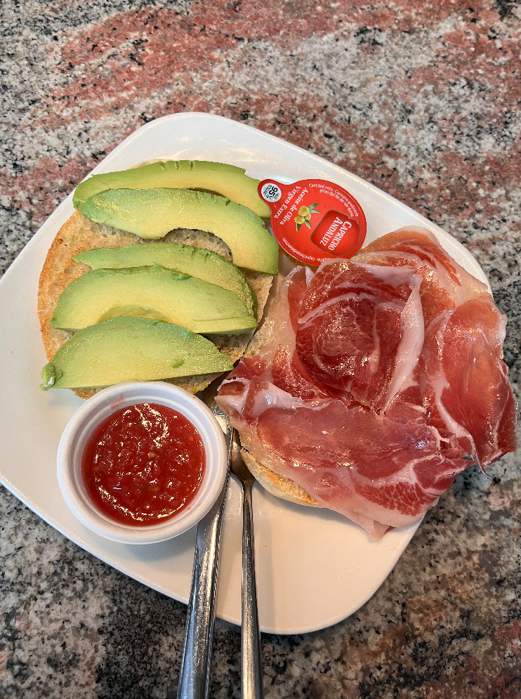 Captura desde 2026-04-22 12-43-31