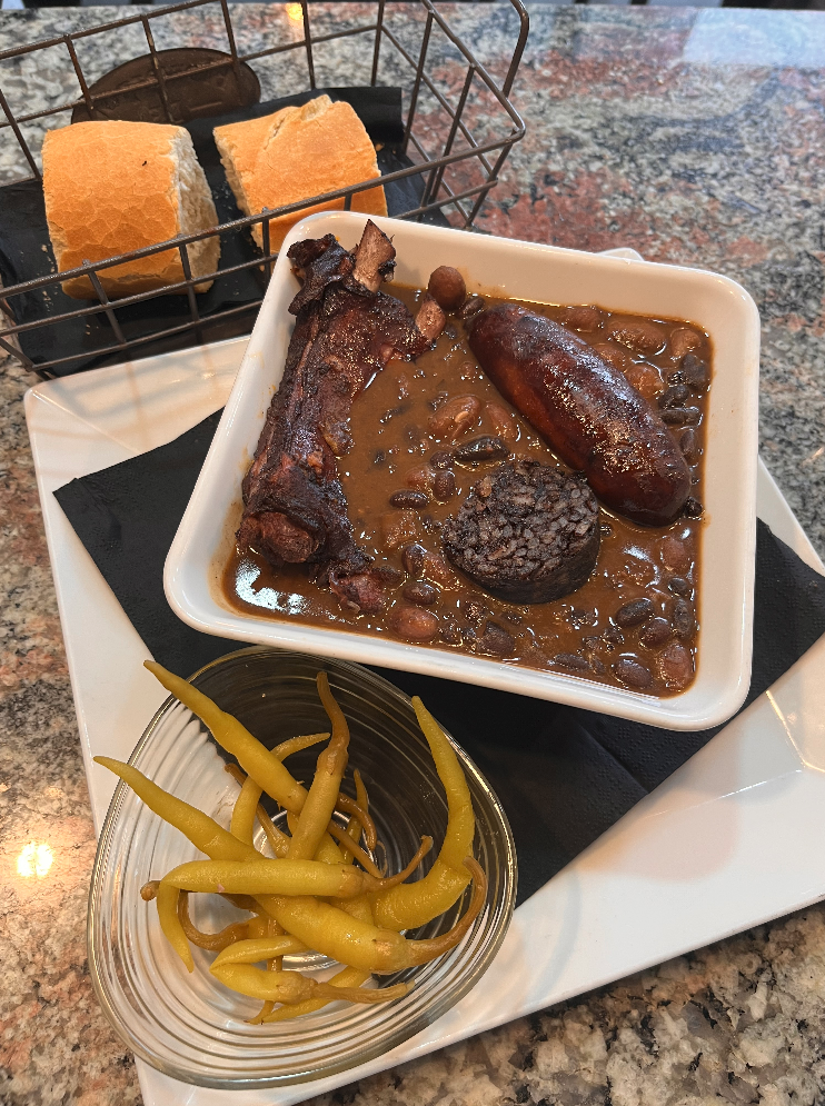 Captura desde 2026-04-22 12-43-42