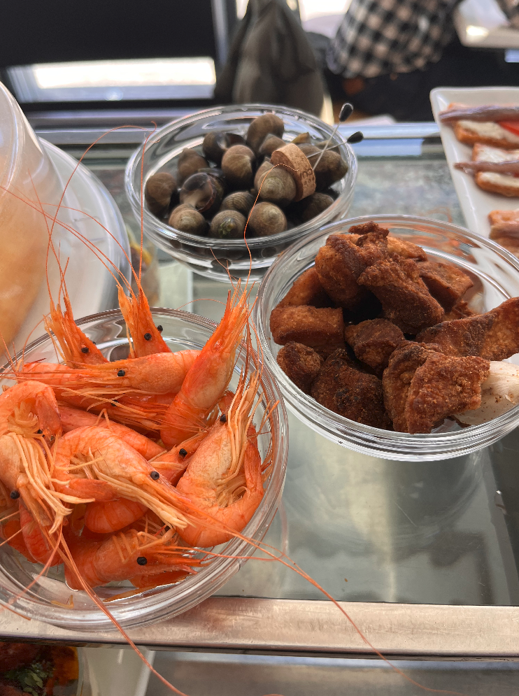 Captura desde 2026-04-22 12-43-49