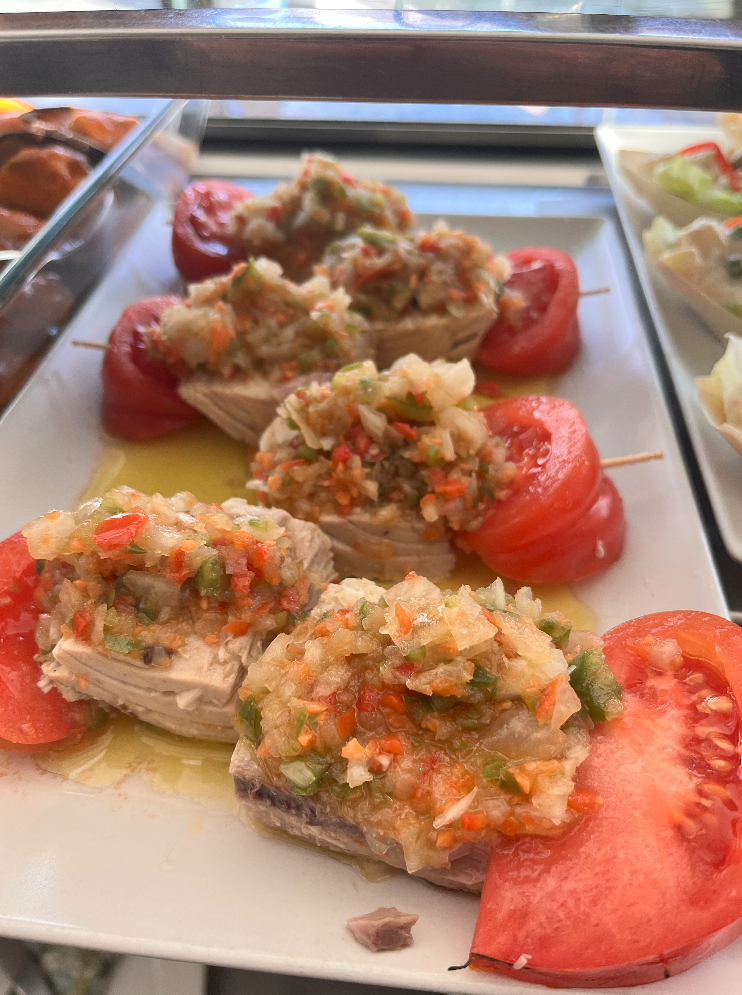 Captura desde 2026-04-22 12-43-59