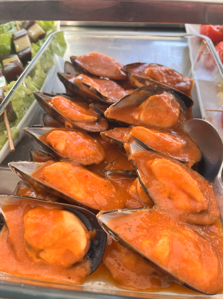 Captura desde 2026-04-22 12-44-09