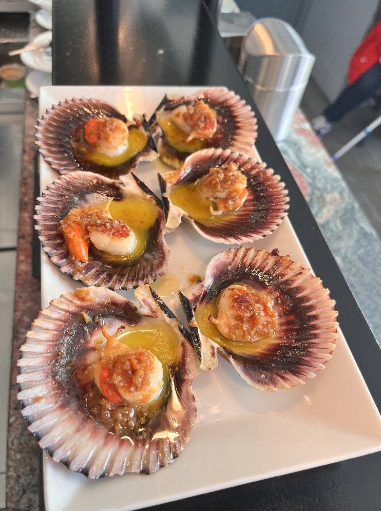 Captura desde 2026-04-22 12-44-16