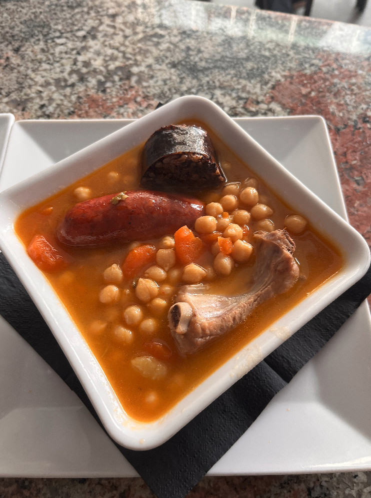 Captura desde 2026-04-22 12-44-25