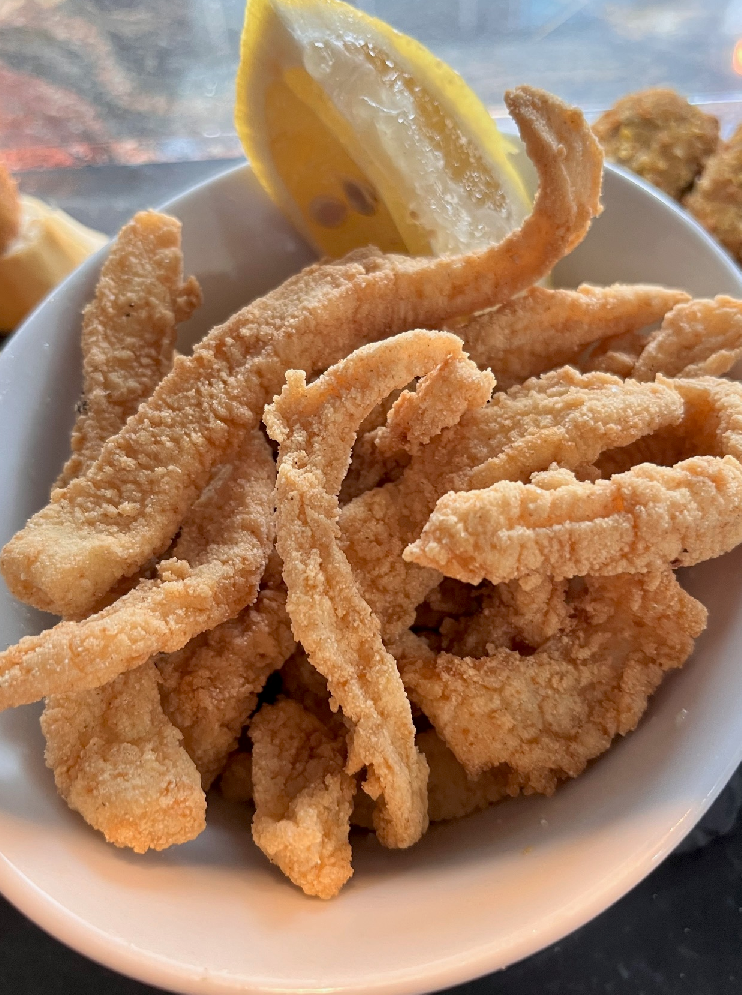 Captura desde 2026-04-22 12-44-34