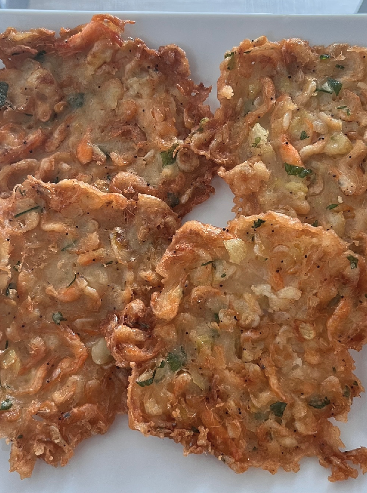 Captura desde 2026-04-22 12-45-03